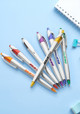 Retractable Ballpoint Pens  - Image 7