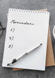 Retractable Ballpoint Pens  - Image 8