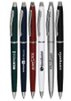 The Langham Ballpoint Pens  - Image 7