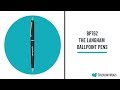 The Langham Ballpoint Pens  - Image 5