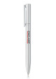 Camden Plastic Ballpoint Pens  - Image 6