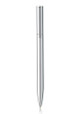 Camden Plastic Ballpoint Pens  - Image 5