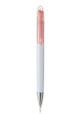 Appleton Click Action Ball Point Pen with Highligter  - Image 5