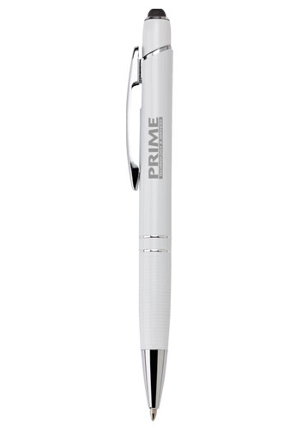 Glacio Ballpoint Stylus Pen