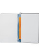 Ambassador Bound Journal Books  - Image 6