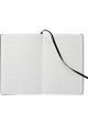 Ambassador Bound Journal Books  - Image 5