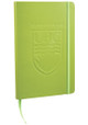 Ambassador Bound Journal Books  - Image 8
