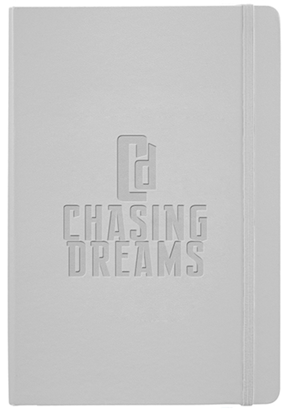 Ambassador Bound Journal Books
