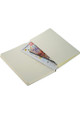 Ambassador Bound Journal Books  - Image 7