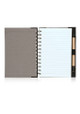 ECO Block Spiral Notebooks  - Image 4