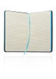 Olivine Textured Notebooks  - Image 6