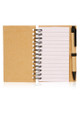 Mini Spiral Notebooks  - Image 6