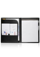 Stitched Leather Portfolios  - Image 4