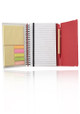 Spiral Notebooks with Elastic Closure  - Image 6