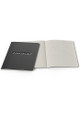 The Vanguard Single Meeting Journal  - Image 5
