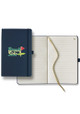 ApPeel® Medio Lined Apple Eco-friendly Journal  - Image 5