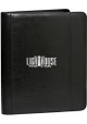 Deluxe 3-Ring Zippered Portfolios  - Image 6