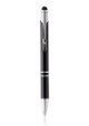 Night Rite Stylus Metal Pens  - Image 5