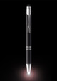 Night Rite Stylus Metal Pens  - Image 4