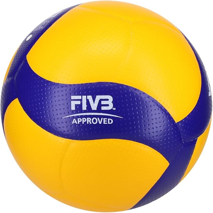 Mikasa V200W, Volleyball  - Image 3