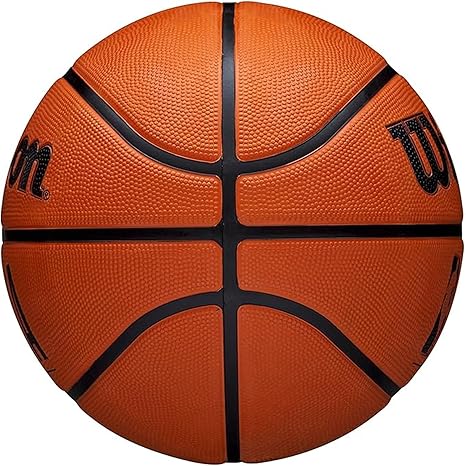 WILSON NBA DRV Series Basketball
