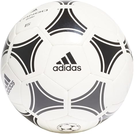 adidas Unisex-Adult Tango Glider Soccer Ball  - Image 5