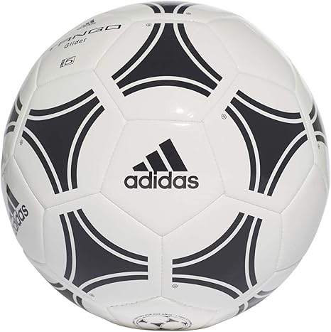 adidas Unisex-Adult Tango Glider Soccer Ball  - Image 3
