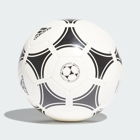 adidas Unisex-Adult Tango Glider Soccer Ball  - Image 4
