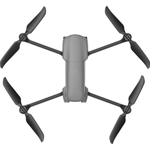 Autel Robotics EVO Lite+ Drone (Premium, Deep Space Gray)  - Image 5