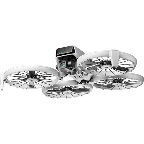 DJI Flip Drone (RC 2)  - Image 5