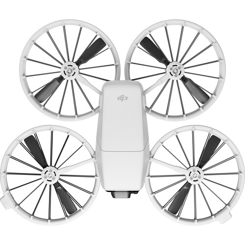 DJI Flip Drone (RC 2)  - Image 3