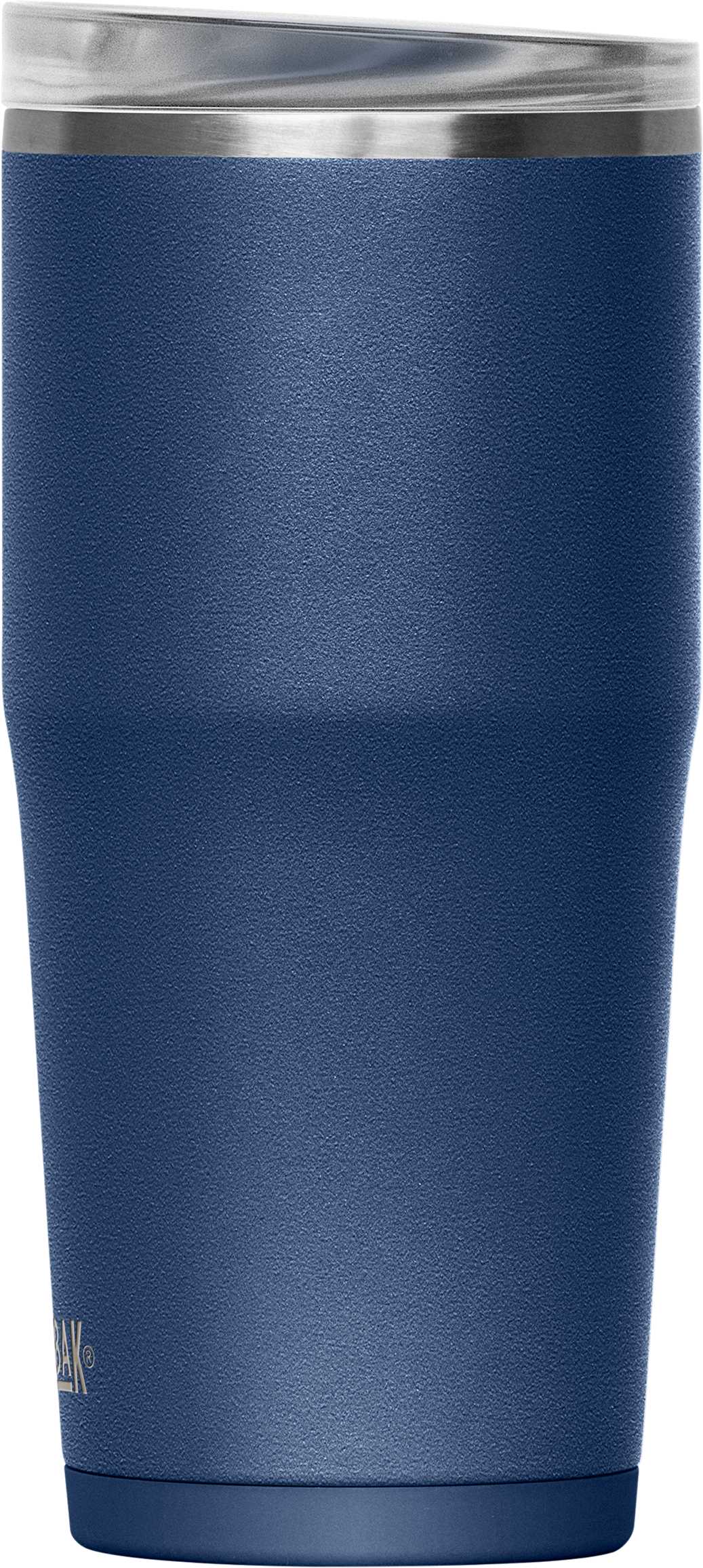 CamelBak Thrive™ Leak-Proof Tumbler 20oz  - Image 4