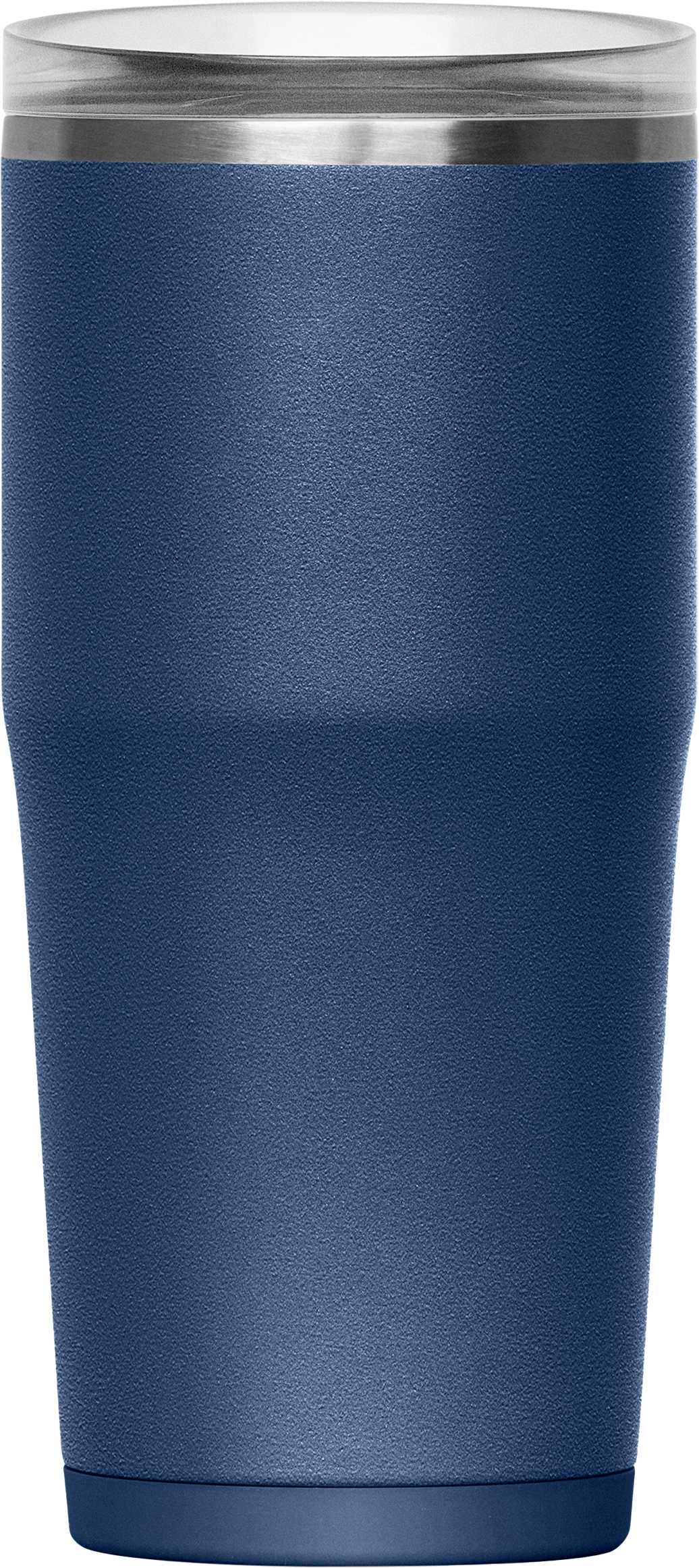 CamelBak Thrive™ Leak-Proof Tumbler 20oz  - Image 3
