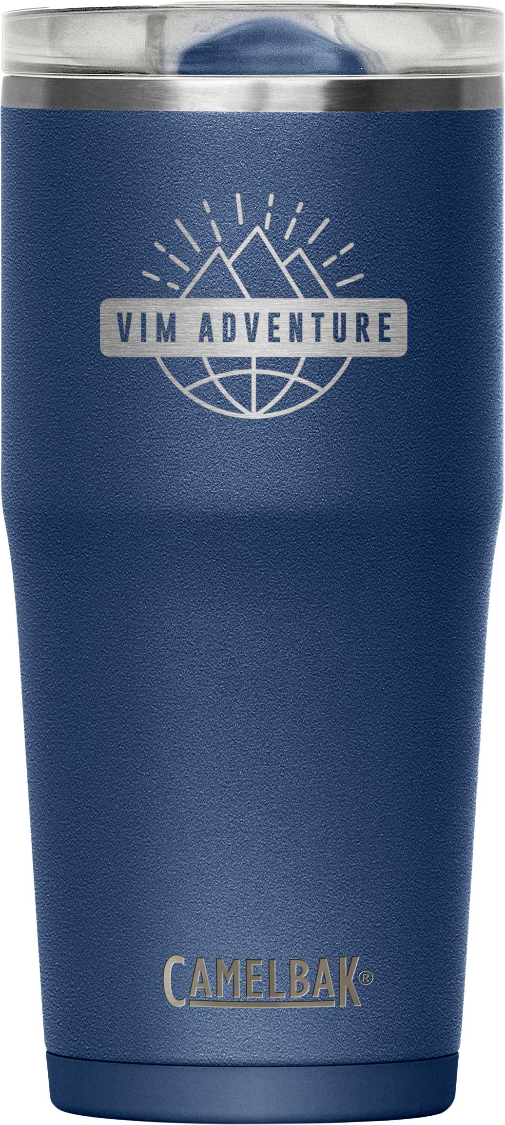 CamelBak Thrive™ Leak-Proof Tumbler 20oz