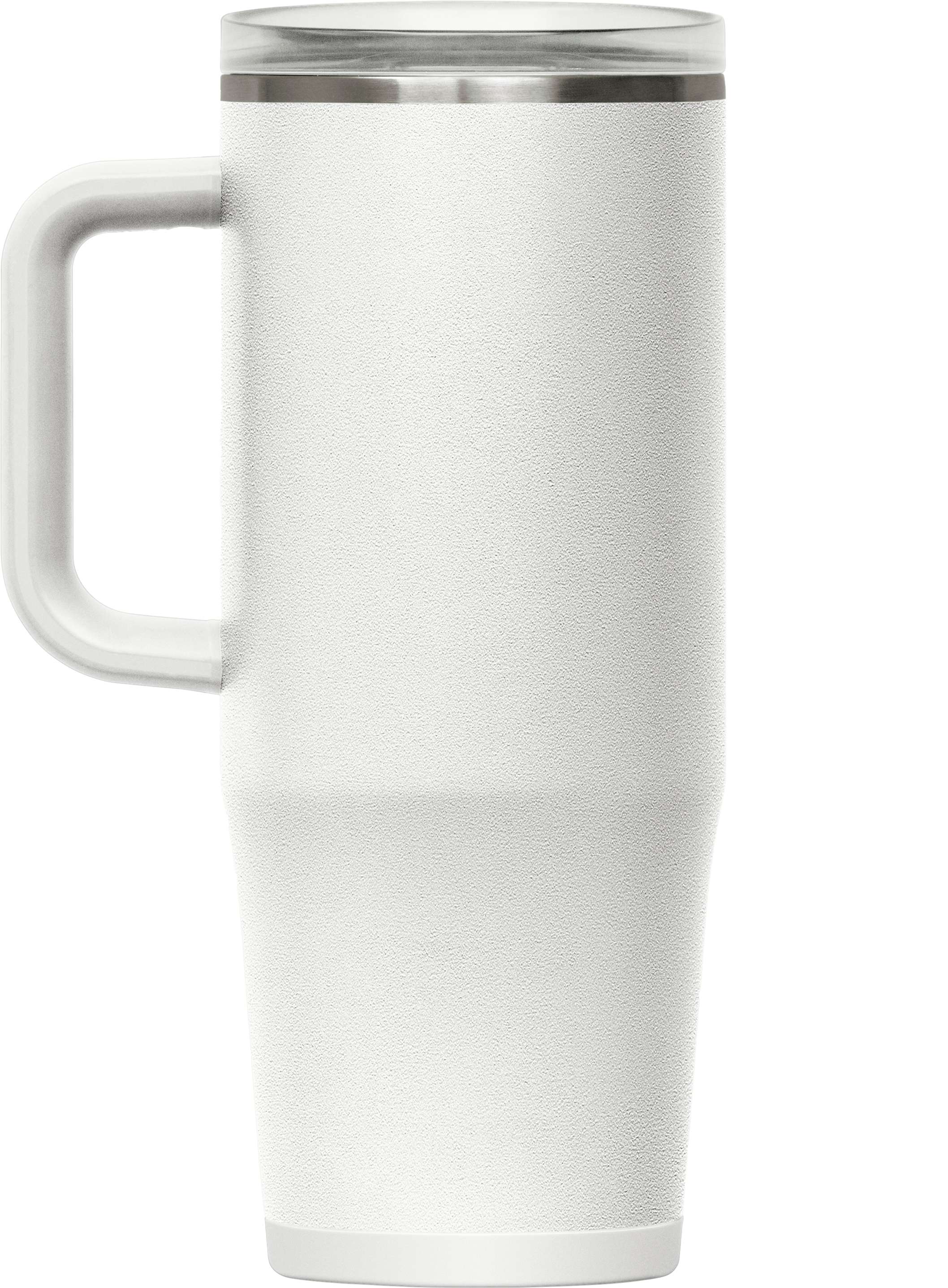 CamelBak Thrive™ Leak-Proof Mug 32oz - Image 4