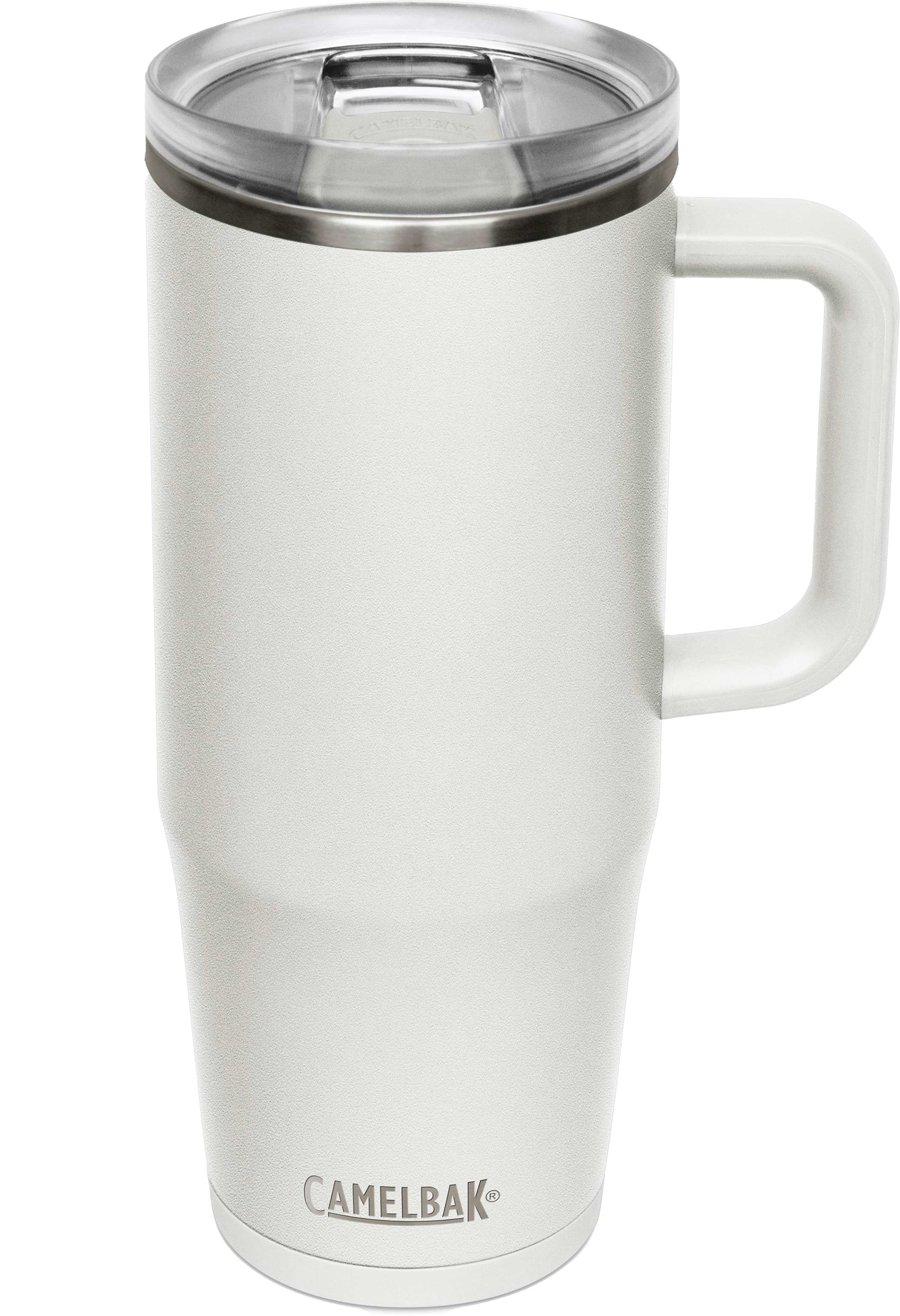 CamelBak Thrive™ Leak-Proof Mug 32oz - Image 3