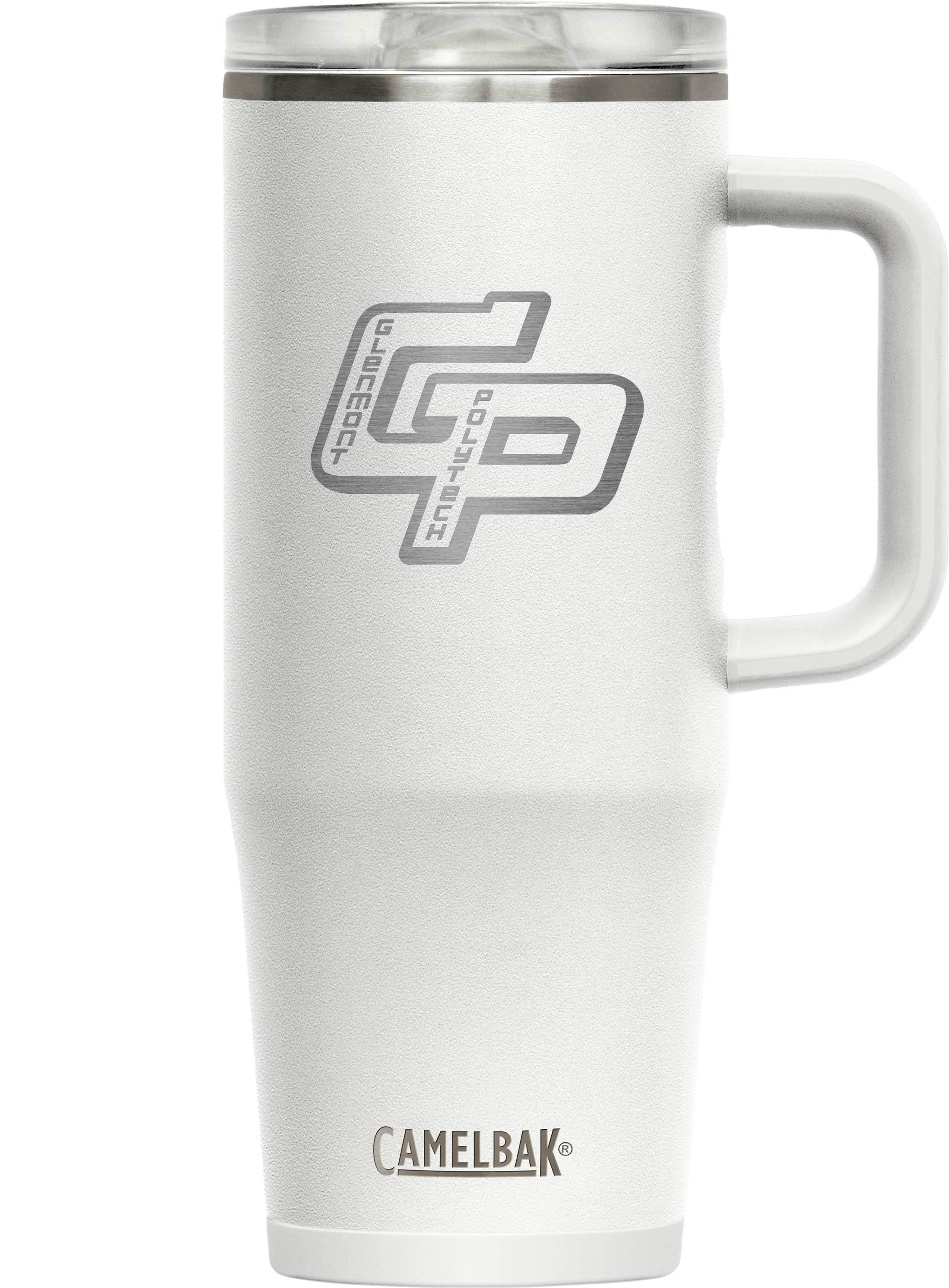 CamelBak Thrive™ Leak-Proof Mug 32oz