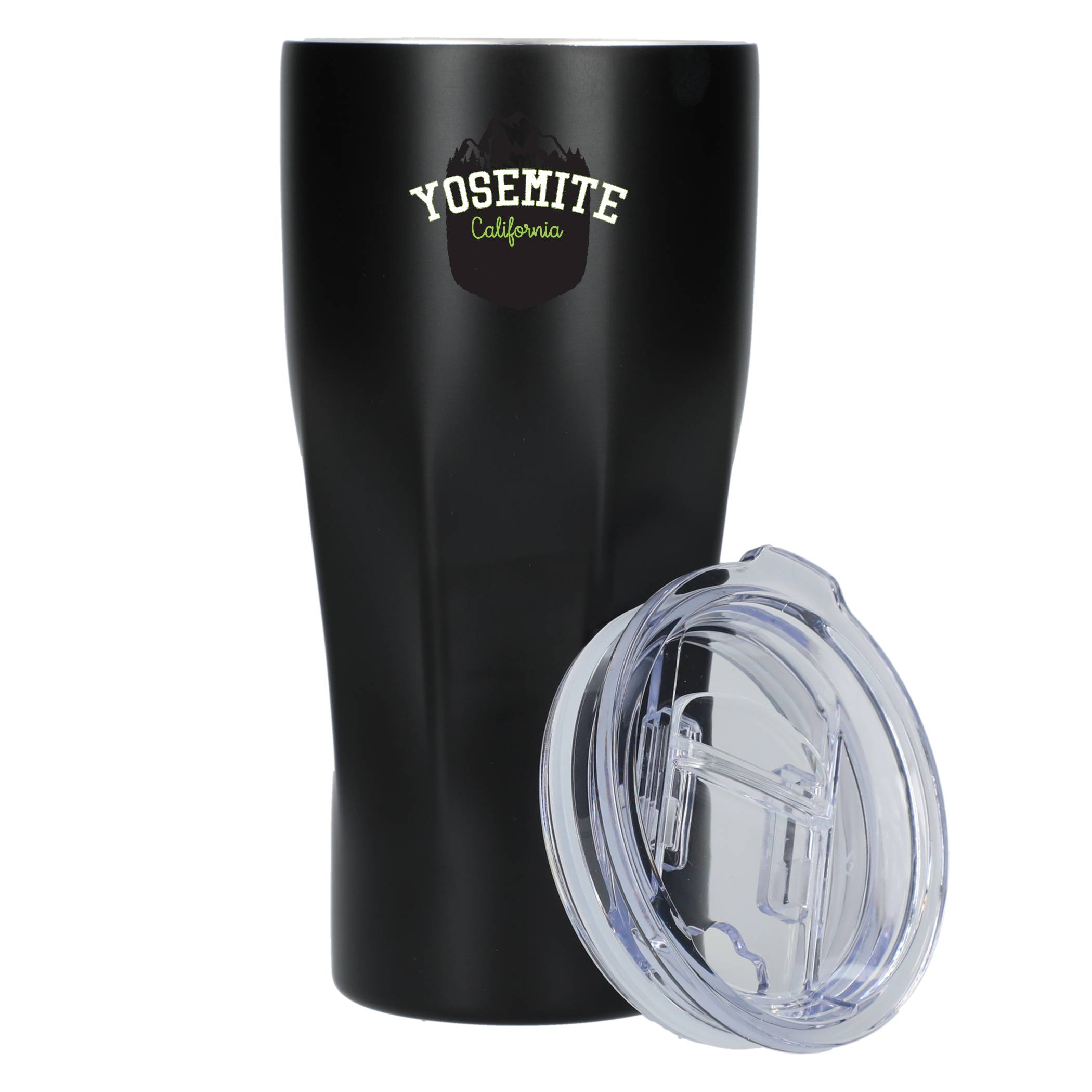 Mega Victor Recycled Vacuum Insulated Tumbler 30oz ﻿﻿﻿