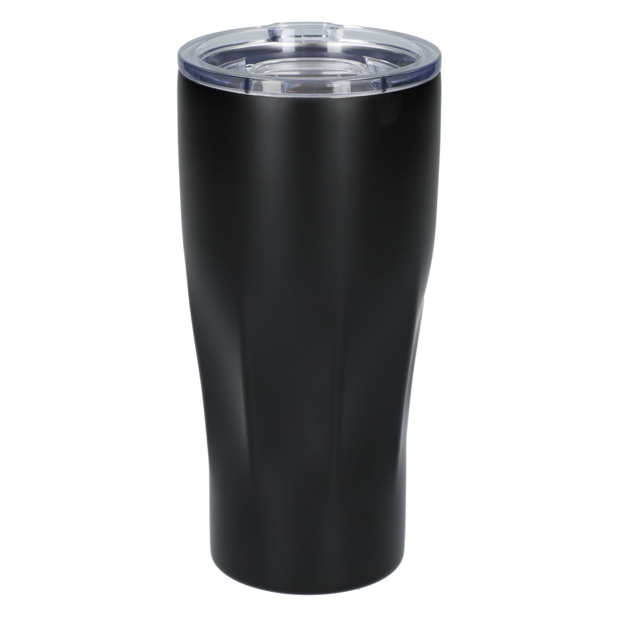 Mega Victor Recycled Vacuum Insulated Tumbler 30oz ﻿﻿﻿  - Image 4