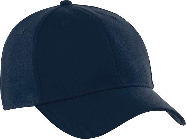 Unisex ACUITY Fitted Ballcap  - Image 3