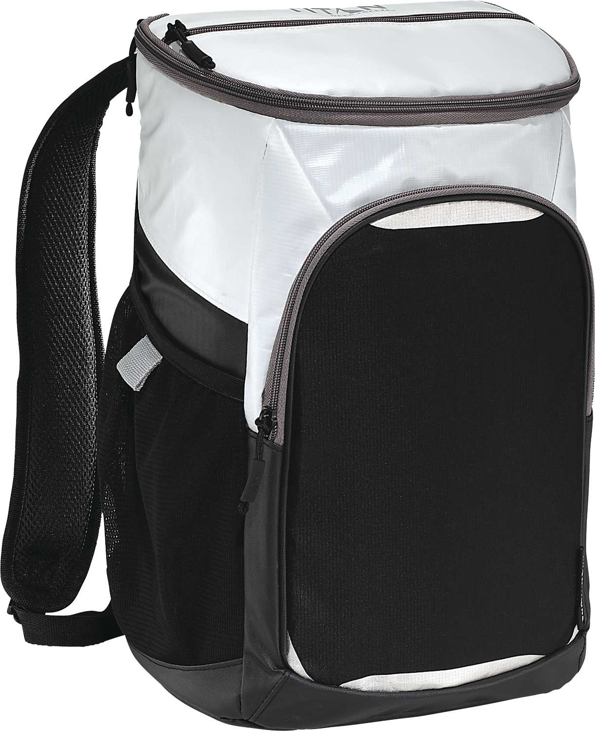 Arctic Zone® Titan Deep Freeze® Backpack Cooler  - Image 2