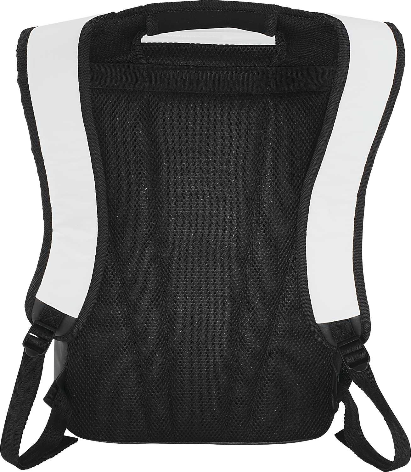 Arctic Zone® Titan Deep Freeze® Backpack Cooler  - Image 3