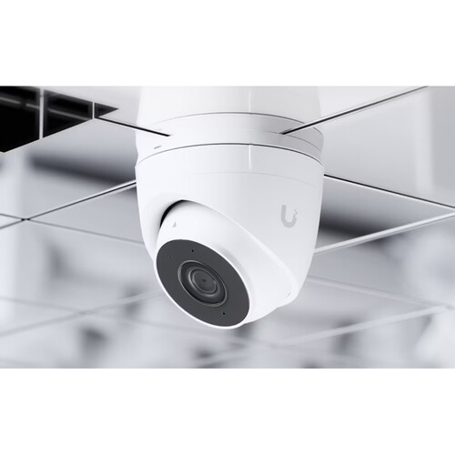 Ubiquiti Networks UniFi Protect G5 Ultra 4MP Outdoor Network Turret Camera with Night Vision  - Image 3