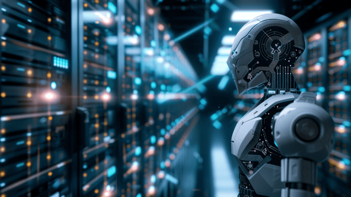 Technology and IT Supplies