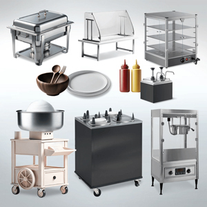 Food Service