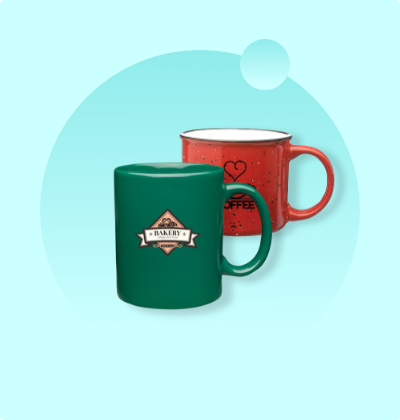 Drinkware